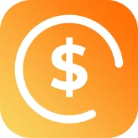 Inbox Dollar - Earn Dollars
