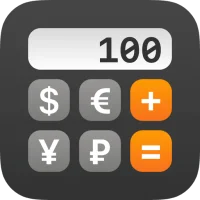 Valutaomvandlare valutakurser