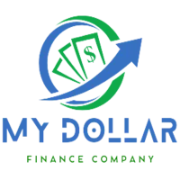 My Dollar