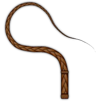 Whip Simulator Plus