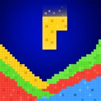 Sand Puzzle